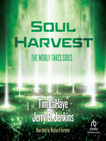 Soul_Harvest